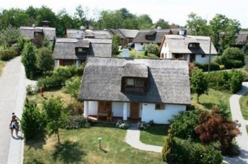 фото отеля Kolping Hotel Spa & Family Resort