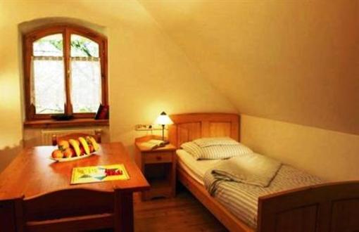 фото отеля Kolping Hotel Spa & Family Resort