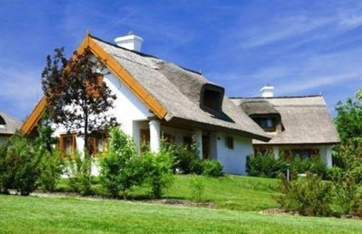 фото отеля Kolping Hotel Spa & Family Resort