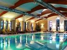 фото отеля Kolping Hotel Spa & Family Resort