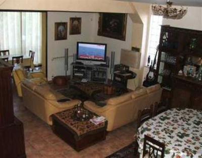 фото отеля La Finestra Sul Golfo Bed & Breakfast Villabate