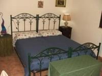 La Finestra Sul Golfo Bed & Breakfast Villabate