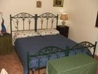 фото отеля La Finestra Sul Golfo Bed & Breakfast Villabate