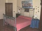 фото отеля La Finestra Sul Golfo Bed & Breakfast Villabate