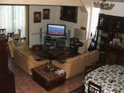 фото отеля La Finestra Sul Golfo Bed & Breakfast Villabate