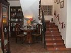 фото отеля La Finestra Sul Golfo Bed & Breakfast Villabate