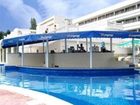 фото отеля Dahlia Garden Hotel Varna
