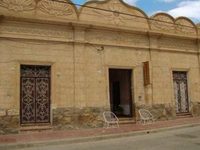 Hostal Del Angel