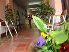 фото отеля Hostal Del Angel