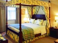 The Millstone Hotel Mellor