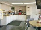 фото отеля Days Inn Conway-Myrtle Beach