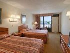 фото отеля Days Inn Conway-Myrtle Beach