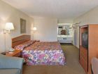 фото отеля Days Inn Conway-Myrtle Beach