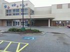 фото отеля Days Inn Conway-Myrtle Beach