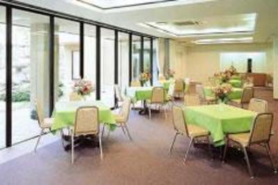 фото отеля Hotel Izutsu