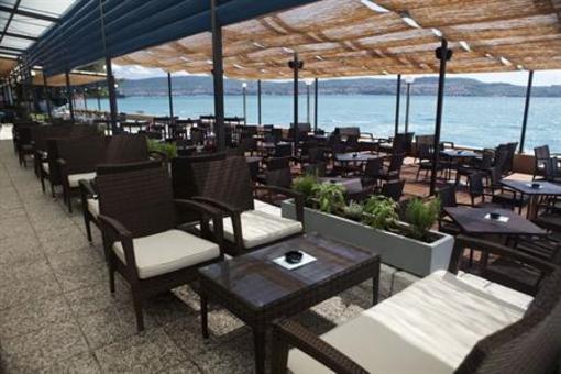 фото отеля Villa Adriatic Hotel & Resort Adria Ankaran