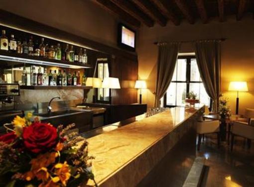 фото отеля Villa Adriatic Hotel & Resort Adria Ankaran