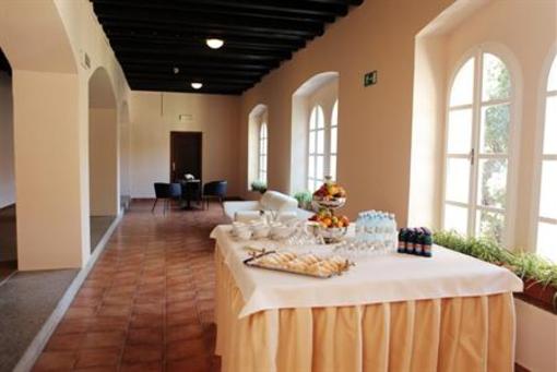 фото отеля Villa Adriatic Hotel & Resort Adria Ankaran