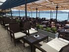 фото отеля Villa Adriatic Hotel & Resort Adria Ankaran