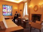 фото отеля Villa Adriatic Hotel & Resort Adria Ankaran