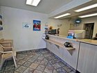 фото отеля Motel 6 Carson City