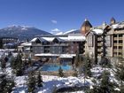 фото отеля Delta Whistler Village Suites