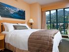 фото отеля Delta Whistler Village Suites