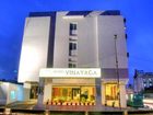 фото отеля Hotel Vinayaga