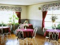 Coachman Inn Kittery