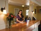 фото отеля Coachman Inn Kittery