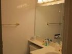 фото отеля Coachman Inn Kittery