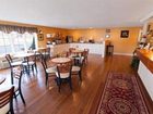 фото отеля Coachman Inn Kittery