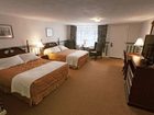 фото отеля Coachman Inn Kittery