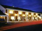 фото отеля Coachman Inn Kittery