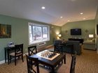 фото отеля Coachman Inn Kittery