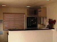 Imperial 400 Motor Inn