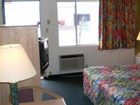 фото отеля Imperial 400 Motor Inn