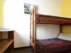 фото отеля Platypus Hostel