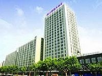 Amethyst Hotel Hangzhou