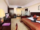 фото отеля Amethyst Hotel Hangzhou