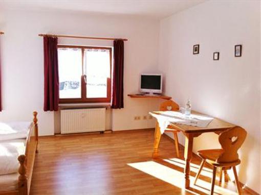 фото отеля Gasthaus zum Fischerwirt