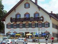 Gasthaus zum Fischerwirt