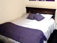 Chocolate Hostel