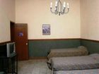 фото отеля Hostal Santo Domingo