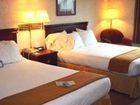 фото отеля Quality Inn & Suites Thomasville