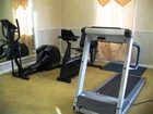 фото отеля Quality Inn & Suites Thomasville