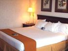 фото отеля Quality Inn & Suites Thomasville