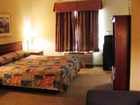 фото отеля Quality Inn & Suites Thomasville