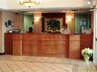 фото отеля Quality Inn & Suites Thomasville