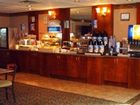 фото отеля Quality Inn & Suites Thomasville